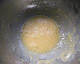 簡単コロッケ作り方6写真