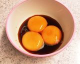 だでぃー☆のカツオ丼作り方1写真