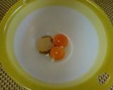 ★簡単！美味しい＊ふわふわオムレツ＊♪作り方2写真