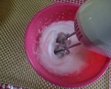 ★簡単！美味しい＊ふわふわオムレツ＊♪作り方3写真