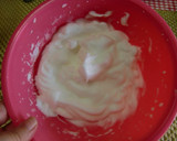 ★簡単！美味しい＊ふわふわオムレツ＊♪作り方4写真