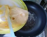 ★簡単！美味しい＊ふわふわオムレツ＊♪作り方8写真