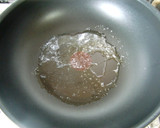 ★簡単！美味しい＊ふわふわオムレツ＊♪作り方7写真