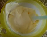 ★簡単！美味しい＊ふわふわオムレツ＊♪作り方6写真