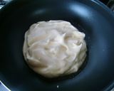 ★簡単！美味しい＊ふわふわオムレツ＊♪作り方9写真
