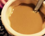 ♡簡単過ぎ！フレーバー豆乳ラテ♡作り方11写真