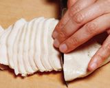 鶏ハム作り方6写真