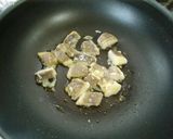 ★簡単！美味しい＊鱈の南蛮漬け＊です♪作り方7写真