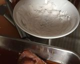 鶏の唐揚げ作り方4写真