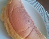 「ふわふわオムレツ」がすごい作り方7写真