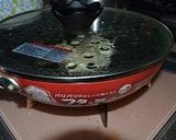 餃子のフレッシュトマト南蛮作り方3写真