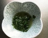 チキンと野菜のグリル作り方5写真