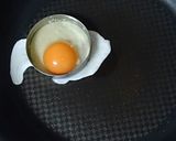 ｻｯﾎﾟﾛ一番で挽き肉の甘辛麺♪作り方2写真
