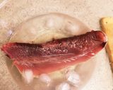 だでぃー☆のカツオ丼作り方4写真