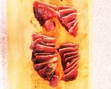 だでぃー☆のカツオ丼作り方5写真