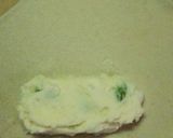 ポテトサラダ リメイク作り方1写真