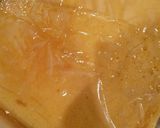 ロールケーキ【覚書】作り方8写真