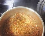 大量消費☆うどんやご飯で大根シーチキン☆作り方6写真