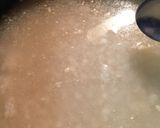 我が家定番！ 中華風 タコ飯^ ^♪作り方5写真