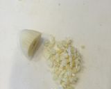 鶏肉のチリソース煮作り方5写真