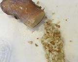 鶏肉のチリソース煮作り方6写真