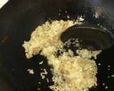 鶏肉のチリソース煮作り方8写真
