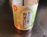 ☆ケチャップ炒め☆作り方2写真