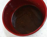 水晶鶏で♪ヘルシー回鍋肉作り方1写真