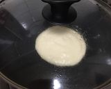 袋で簡単♪木綿豆腐パンケーキ作り方6写真