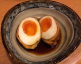 ホヤたまご作り方8写真
