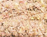 新じゃがホクホクコロッケ作り方3写真