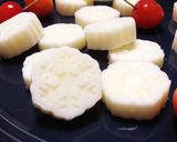 美腸♡に簡単フローズンヨーグルト♪作り方6写真
