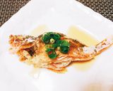 外カリッ中ふわ♡簡単カサゴの唐揚げ作り方6写真