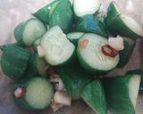 パッ カナー作り方9写真