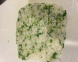 ダイエットに♪ねばねば冷奴作り方2写真