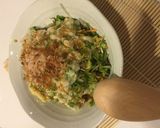 ダイエットに♪ねばねば冷奴作り方4写真