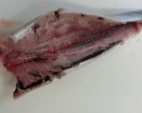 鰯のかば焼きで夏を乗り切ろう！！作り方4写真