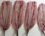 鰯のかば焼きで夏を乗り切ろう！！作り方6写真