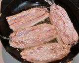 鰯のかば焼きで夏を乗り切ろう！！作り方7写真