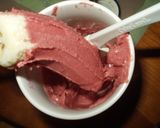 キッズ★冷え冷え♪チョコバナナ作り方5写真