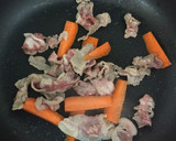 回鍋肉 超簡単で美味しい♡ 本格的作り方2写真