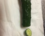 簡単＊そうめん弁当＊スヌーピーVer.作り方1写真