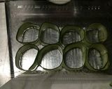 簡単＊そうめん弁当＊スヌーピーVer.作り方3写真