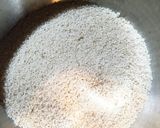 芋羊羹 甘さ控えめ糖質&カロリー計算済み作り方1写真
