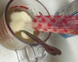 ソルティライチで簡単楽しい☆ハードグミ作り方6写真