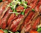簡単手間なし豚ブロック肉紅茶煮(^_^)作り方3写真