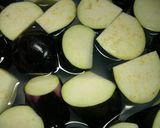 お助けなすび作り方1写真