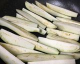 茄子の焼き浸し作り方1写真