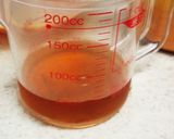 子どもウケばっちり☆茶碗むし作り方3写真