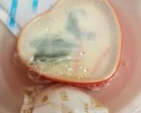 子どもウケばっちり☆茶碗むし作り方8写真